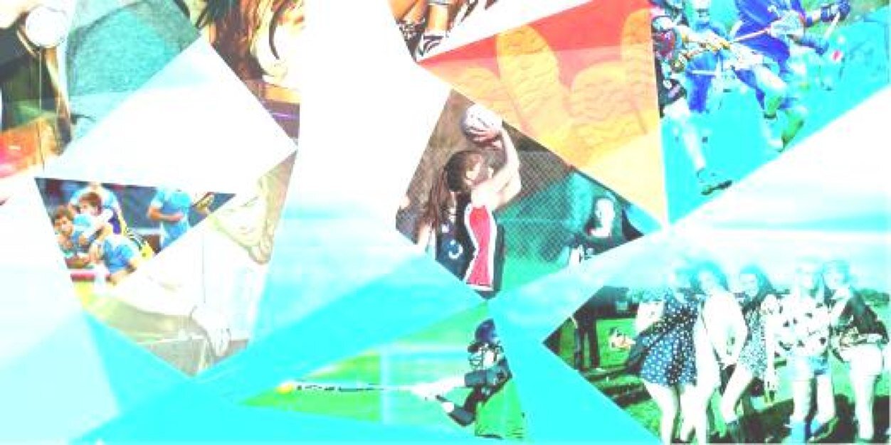 Manchester 9s banner