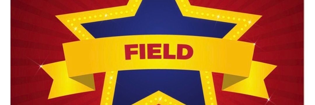 D1since2012's profile banner image