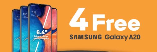 KJ Boost Mobile banner