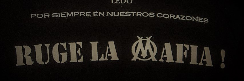 Edward Jackson banner