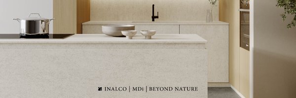 inalco_official Profile Banner
