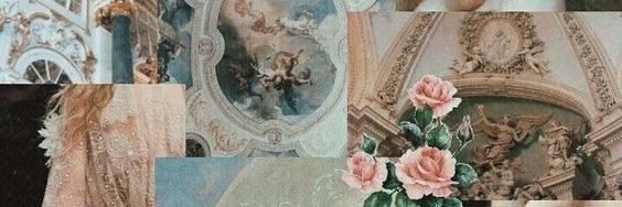 wiedelene's profile banner image