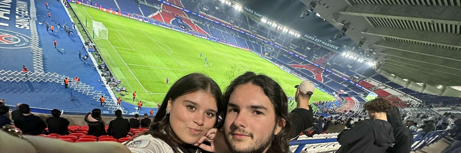 ❤Zoyott💙 banner