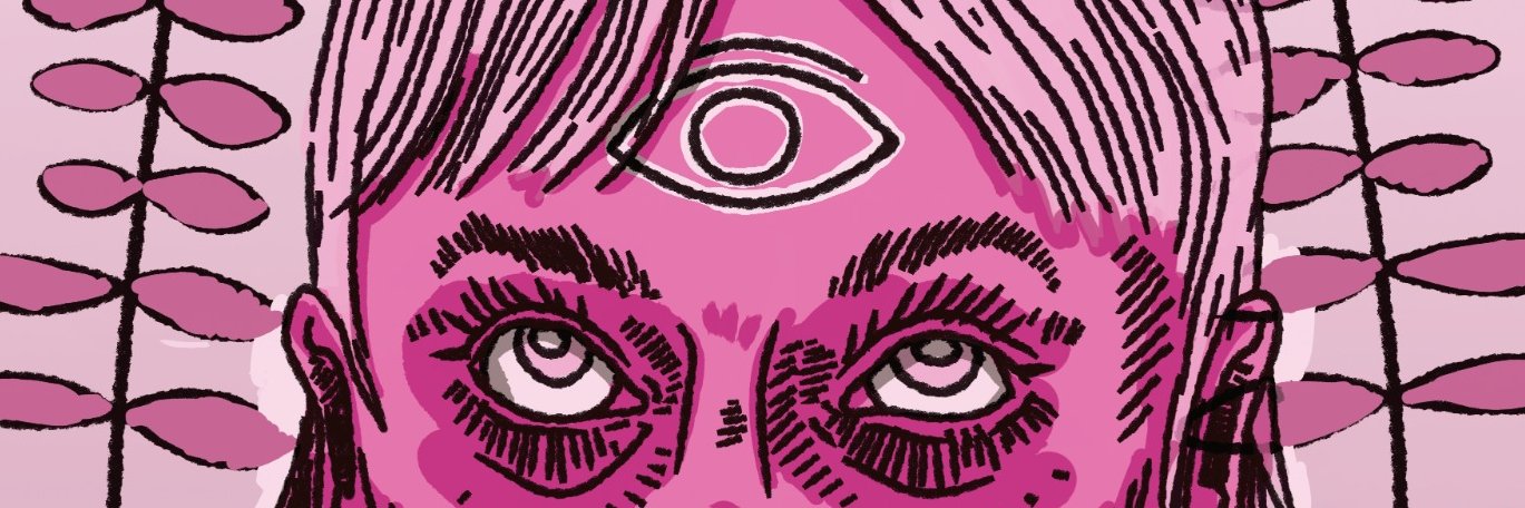 YorkScene's profile banner image