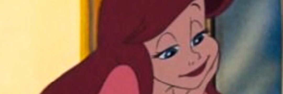 pakketenamore's profile banner image