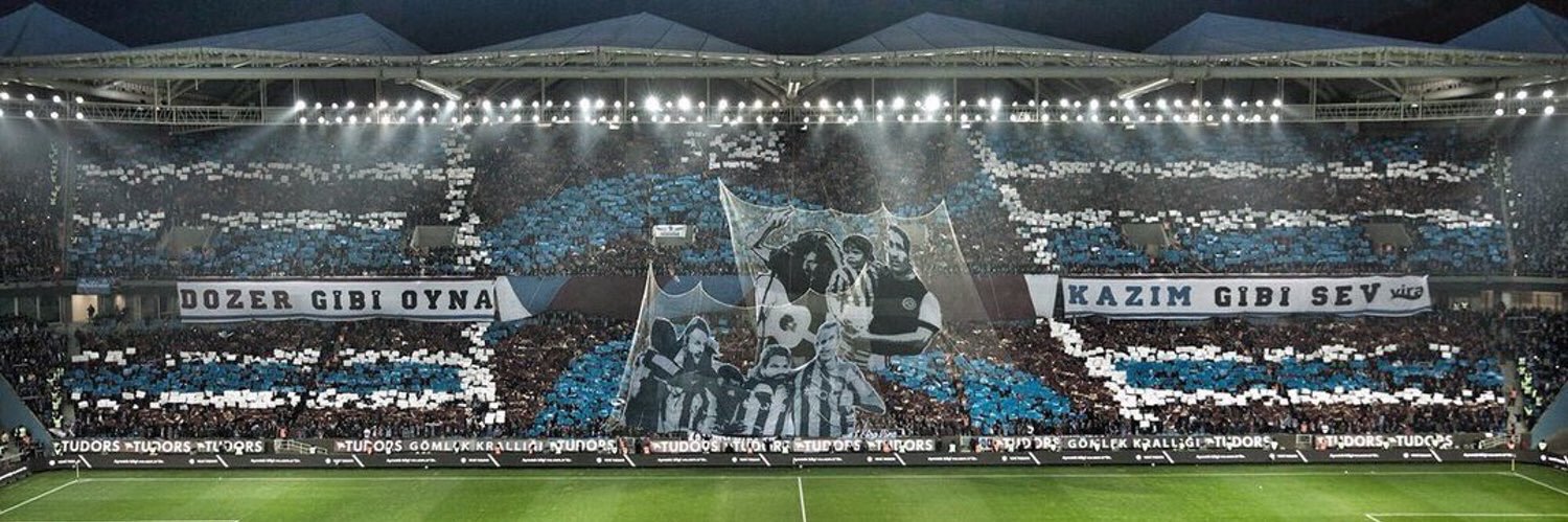 EnesKnatas's profile banner image