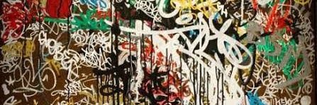 TOM_DRAGON's profile banner image