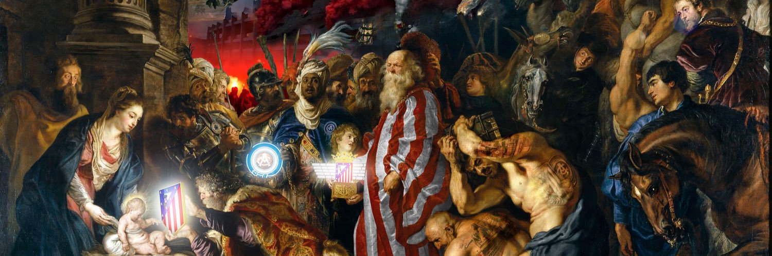Amf_86's profile banner image