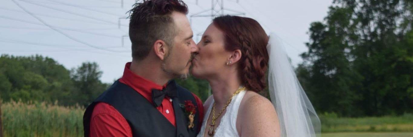 MrsMarkyMarkH's profile banner image