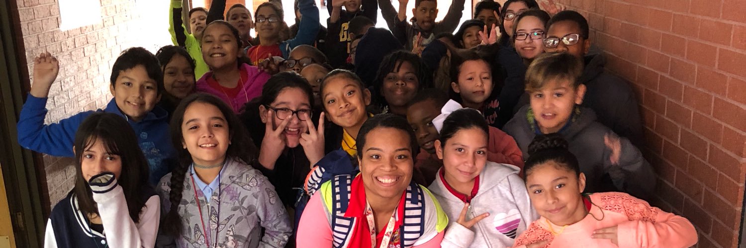 Brittany Hoosier banner