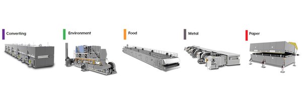 SpoonerLTD Profile Banner