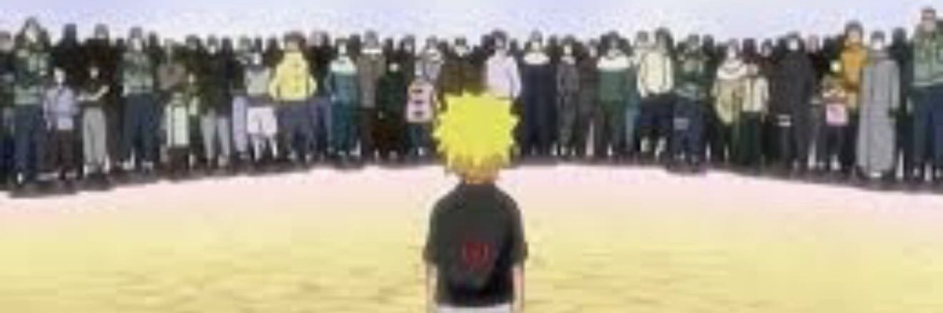 Robert Jennings II banner