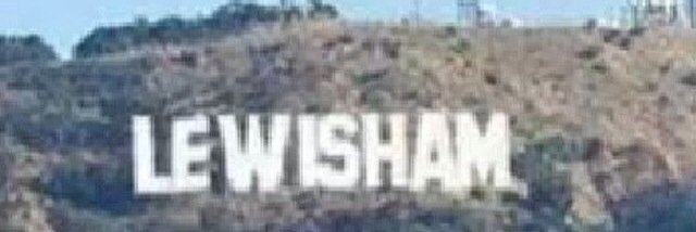 XWaveyChicX's profile banner image