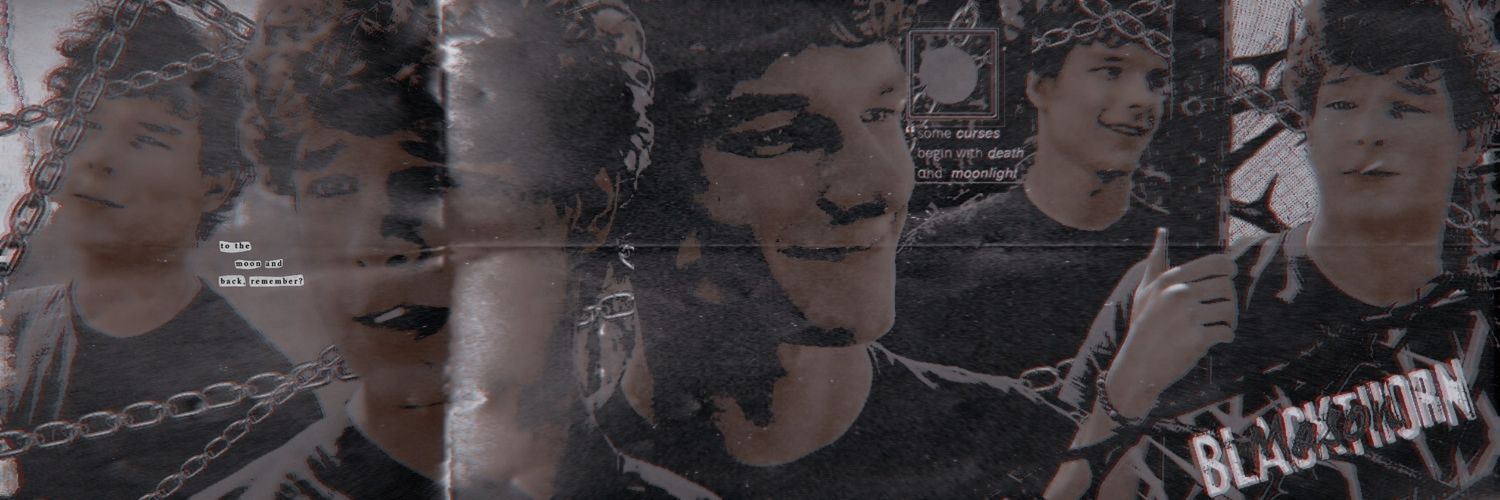 ❛╱ 𝘔𝘢𝘻𝘦. * banner