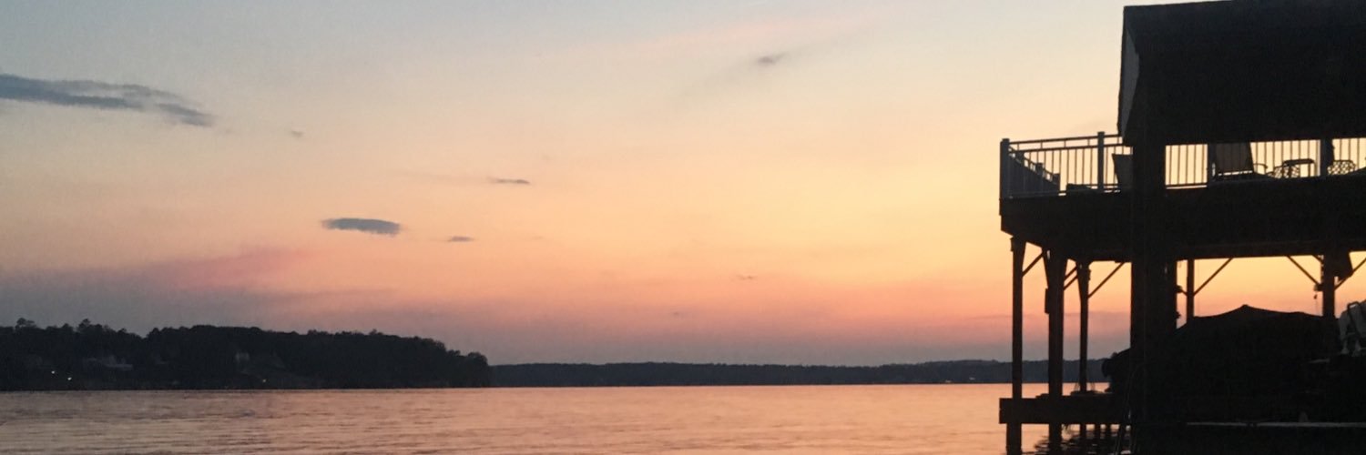 Jake_Schultz_'s profile banner image