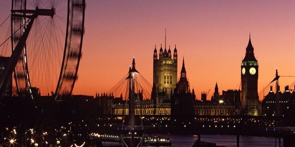 Martin J Bragg banner