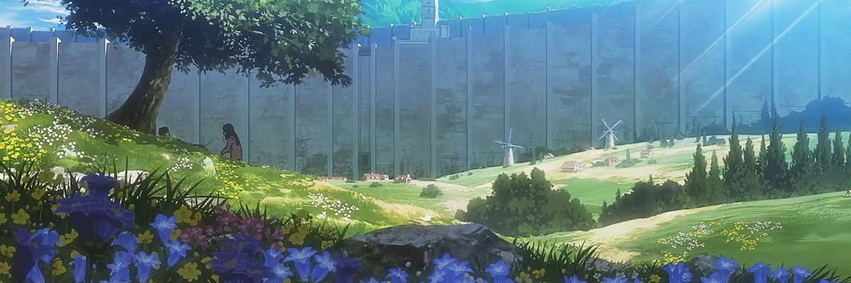 moshruems's profile banner image