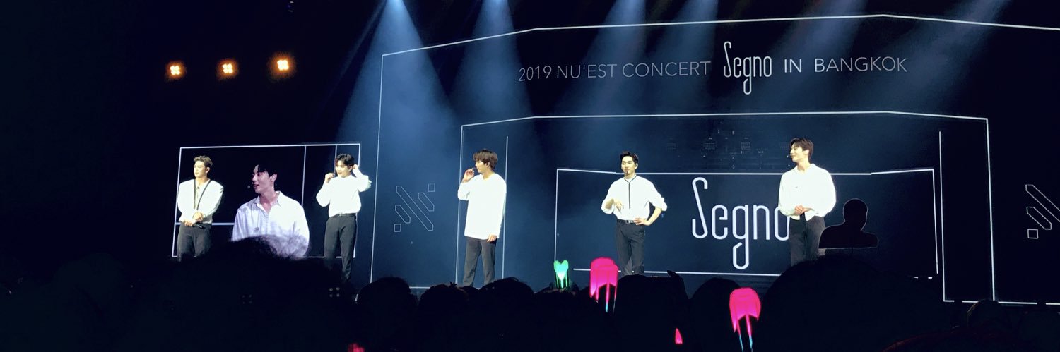 • 다시, 봄 🍃• w • banner