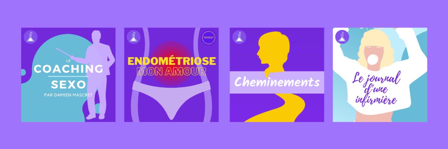 Margot de Rodellec banner