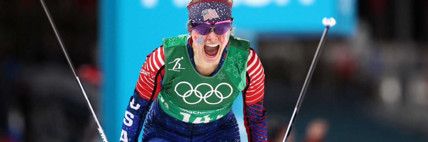 Gonzo the Great banner