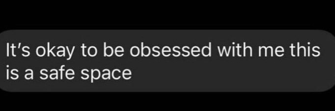 سیّده اسماعیل banner