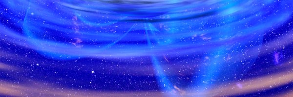 ErikGahlin Profile Banner