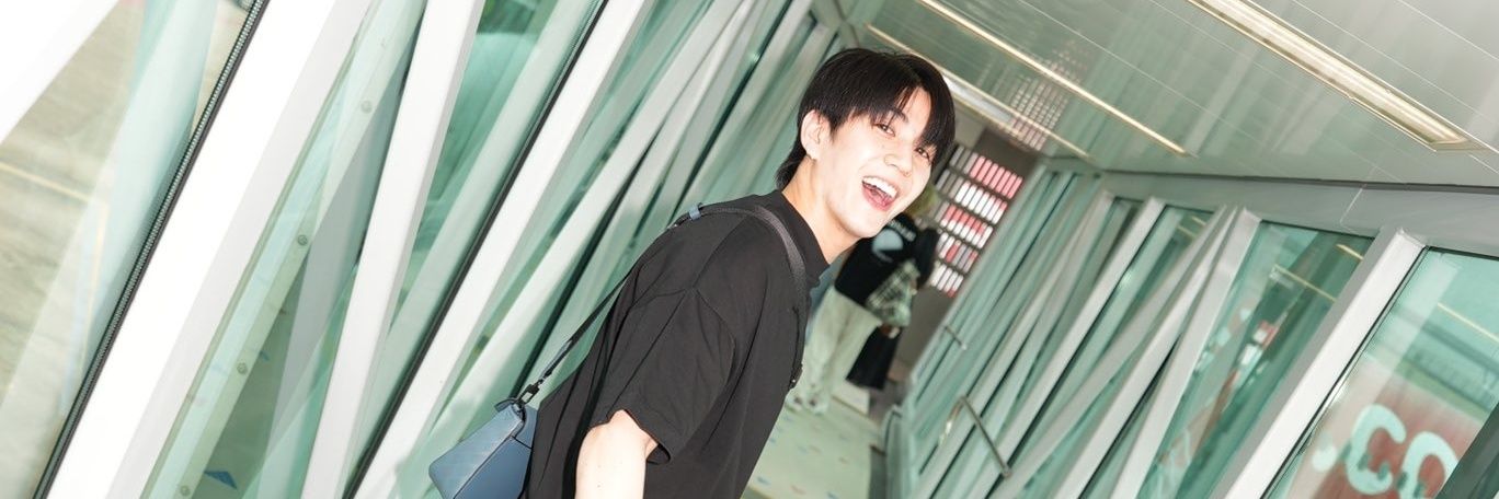 pppanattt's profile banner image