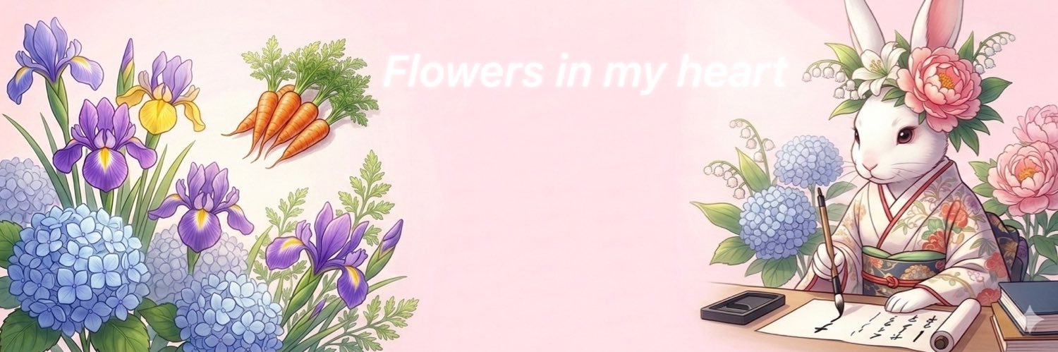 Happy24m_s's profile banner image