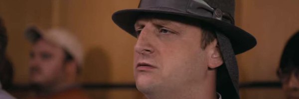 CDonnick1 Profile Banner