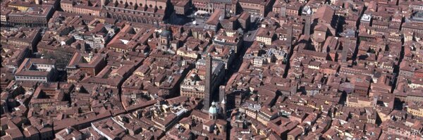 Zero_Bologna Profile Banner