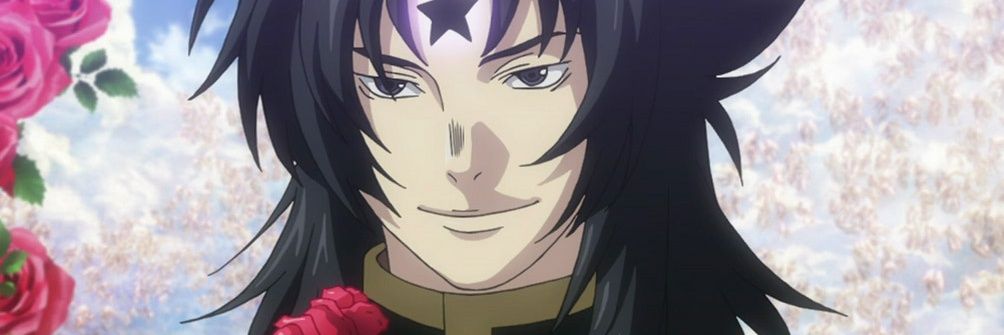 DaHighBreed's profile banner image