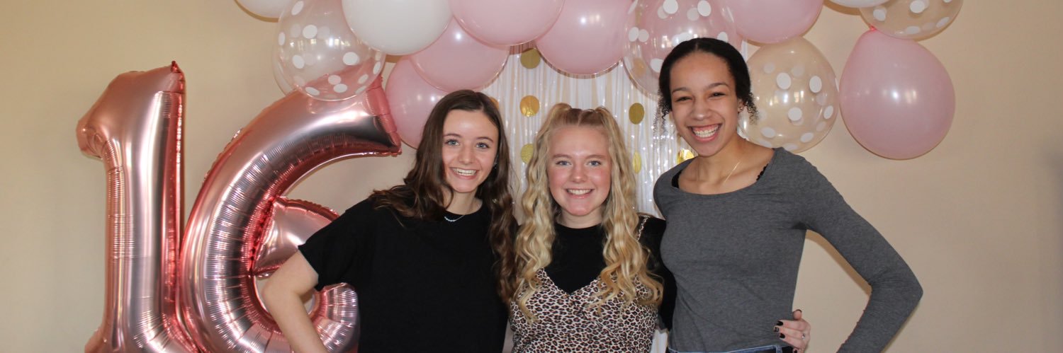 Rylee Kanatzar banner