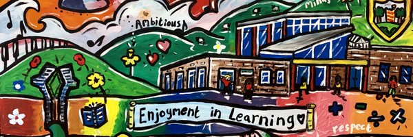 CastlePark_Cald Profile Banner