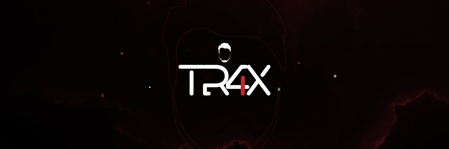 Tr4X1627's profile banner image