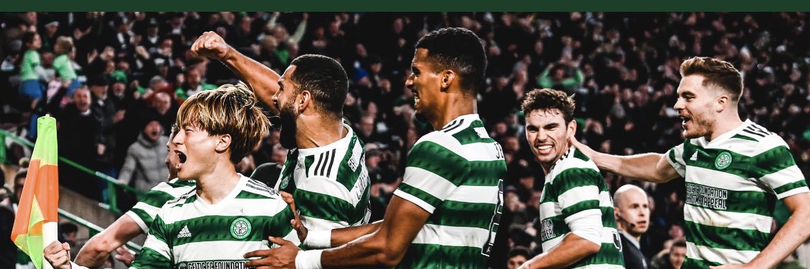 SeanMulzy's profile banner image