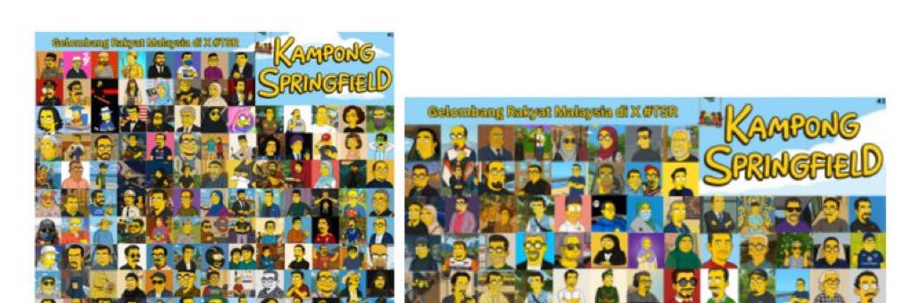 ThatWasMeThen's profile banner image