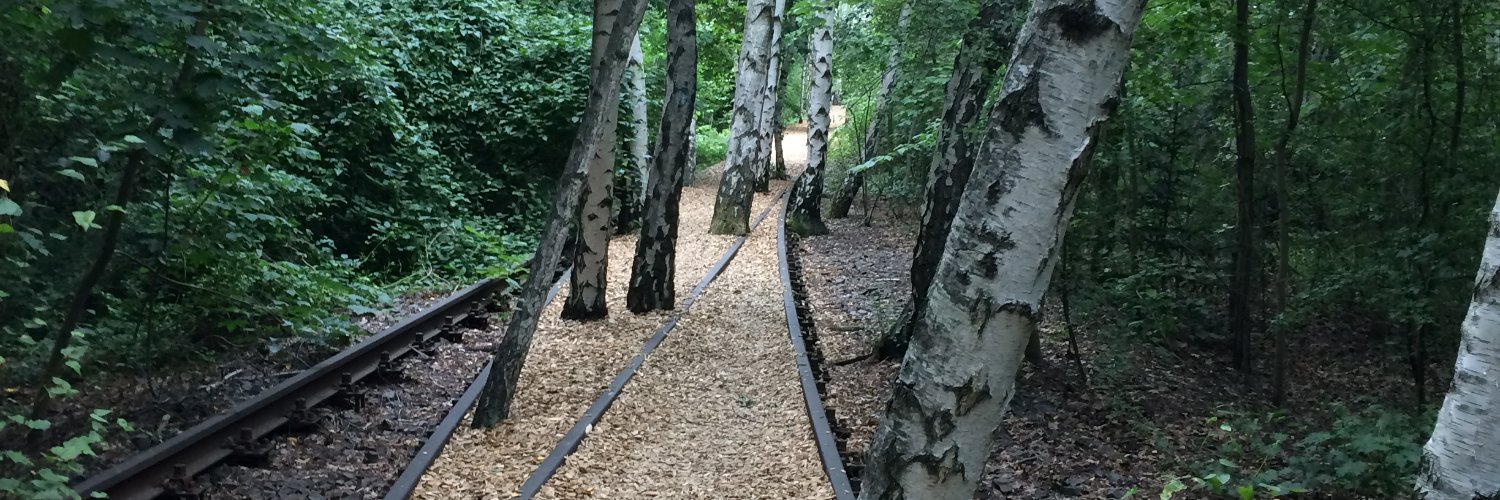 mbernardverdier's profile banner image