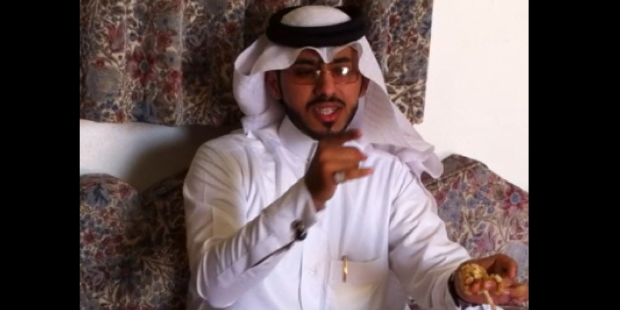 abo_yosiff's profile banner image
