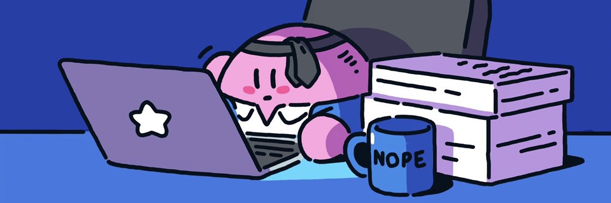 Dane Pevy 🎧 banner