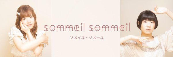 sommeil_staff Profile Banner