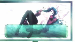 _TSURUGI_'s profile banner image