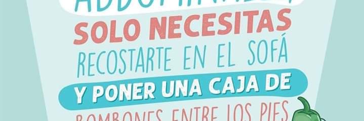 joselopezfer's profile banner image