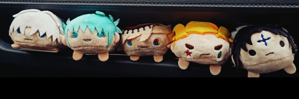 monichwan Profile Banner