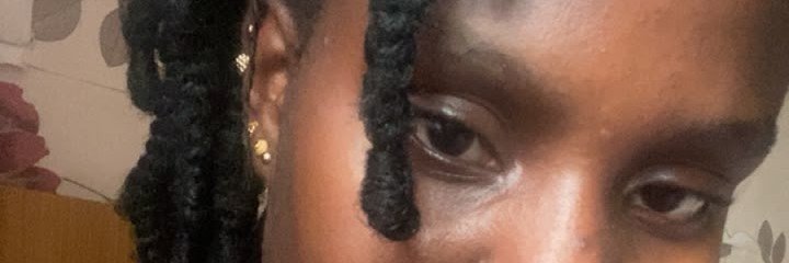 Justdeeplay_'s profile banner image