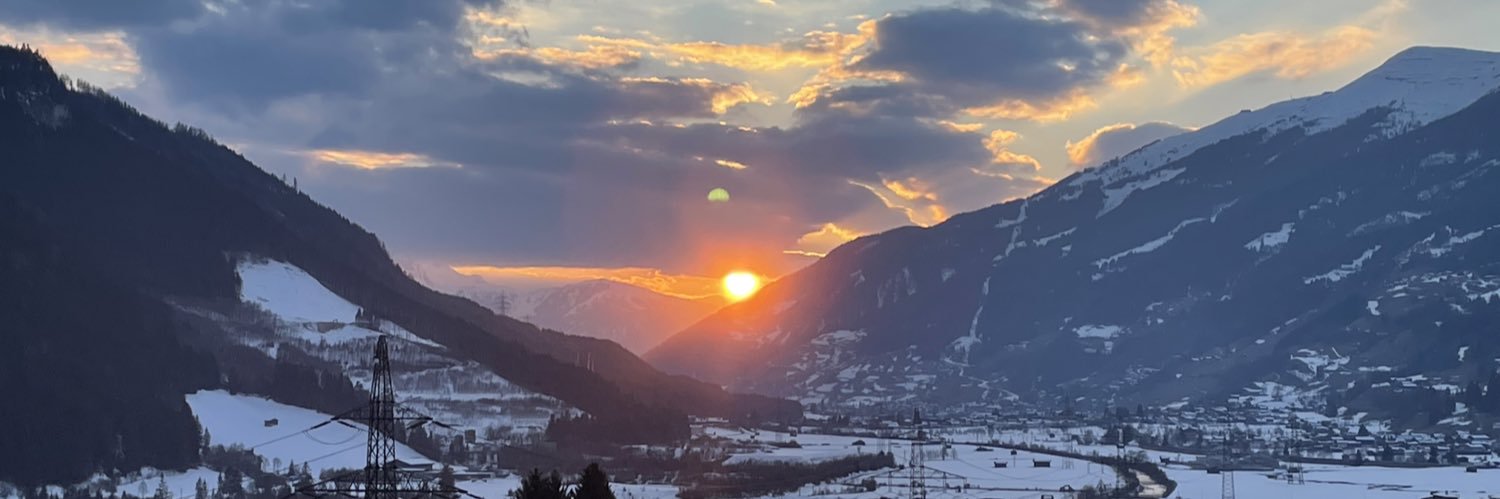 pascalverhulst's profile banner image