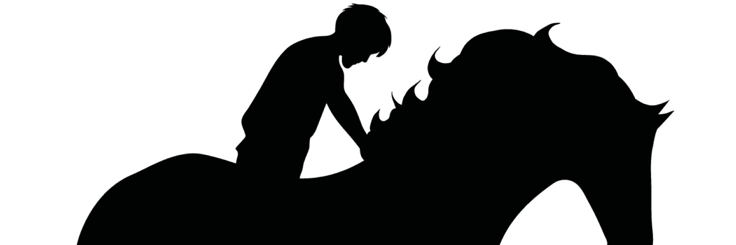 duckielondon's profile banner image