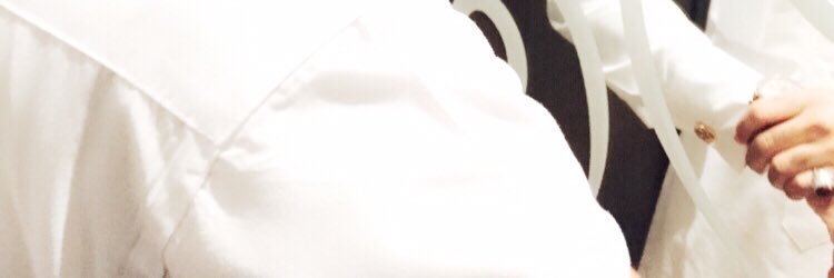 ABDULLAH banner