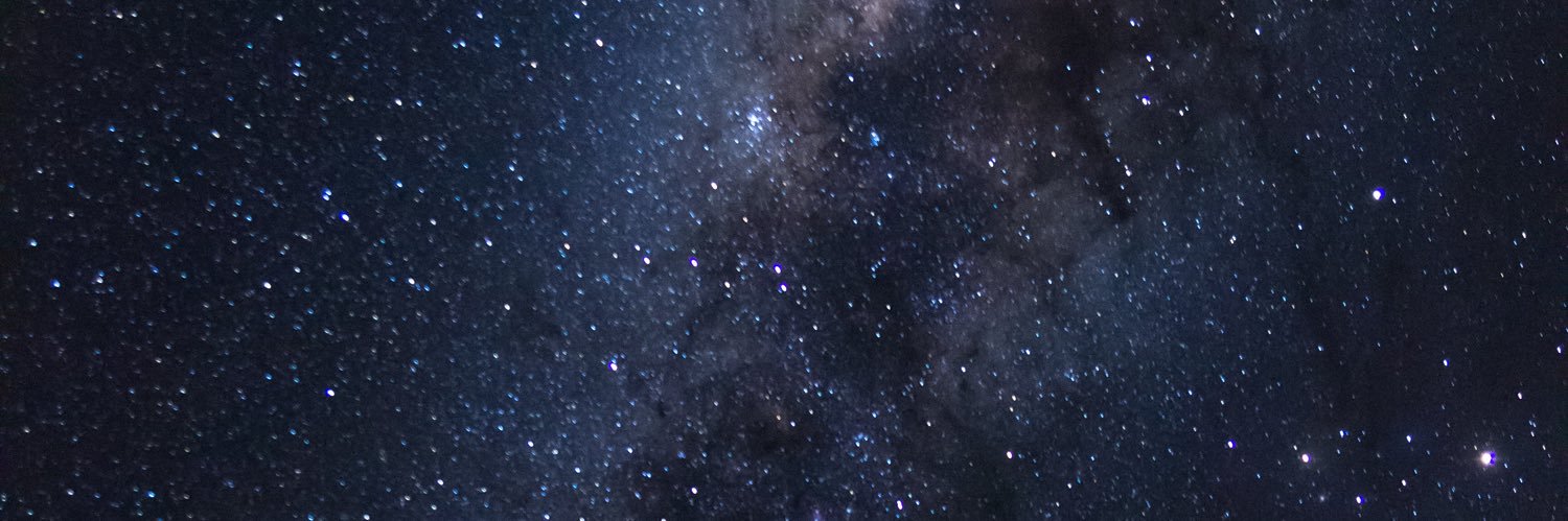 Antolinette's profile banner image