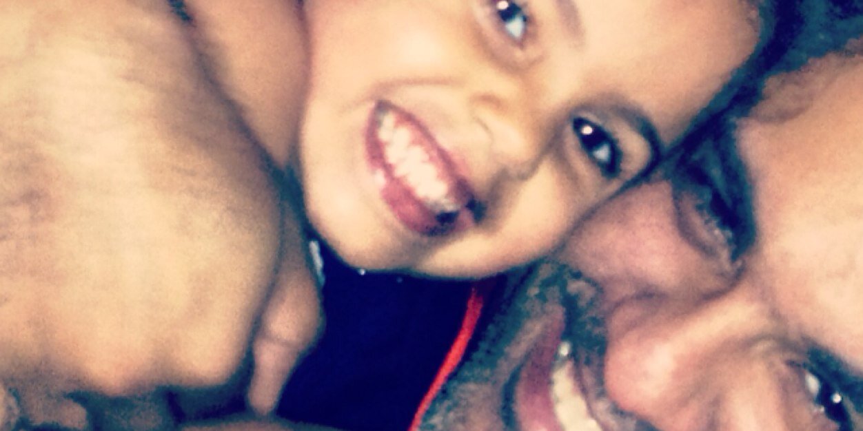 🇸🇦إياد محمد أنعم ناصر banner