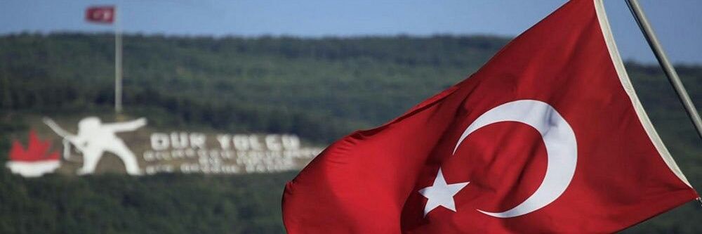 Köroğlu KIRAÇ banner